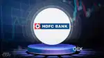 HDFC BANK AUTHORISED CALL CENTER NEED FEMALE STAFF