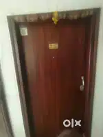 3BHK FLAT FOR LEASE IN JP NAGAR
