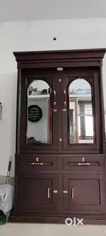 New Alamara