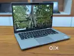 Trusted deals Dell Latitude E5410/i5-10th Gen/8GB/256GB/14 inch
