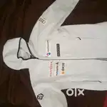 Thrift jacket Originals