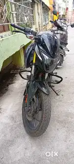 Single owner condition