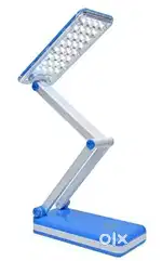 Study lamp