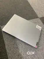 Lenovo Ideapad Slim 3 i3-10th Gen 8GB 256GB WRNTY