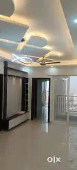 2Bhk flat available for rent near Hero Honda Chowk Gurgaon