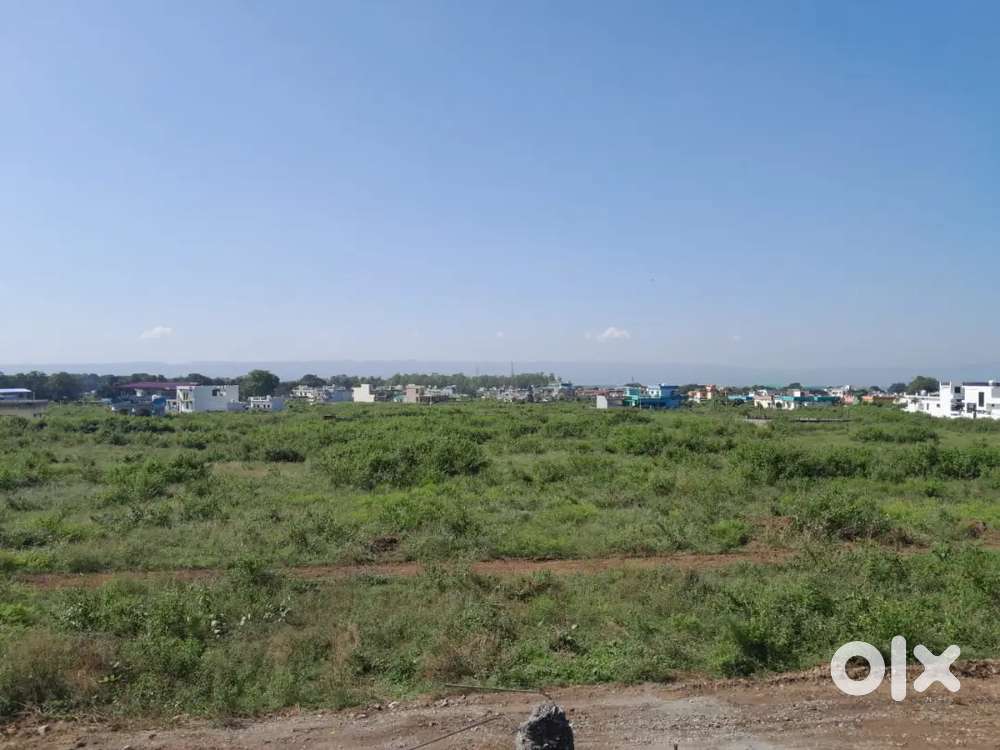 Best Residential property in dehradun