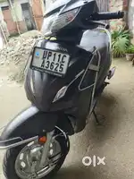 Urgent sale need money