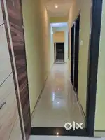 I want rent my own house 2 bhk