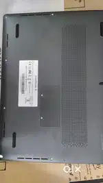 CHUWI Laptop, MOUSE