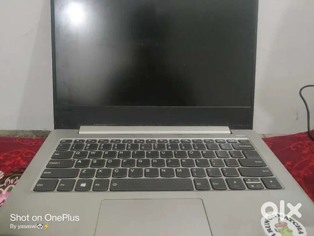 Lenevo best working condition