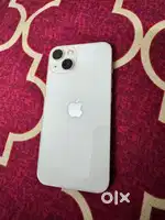 I phone 13