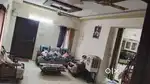 Available for rent beautiful 2BHK flat