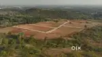 Low Budget Farmland sale in Ettimadai near Amirtha college