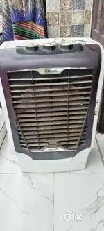 Coller for sell