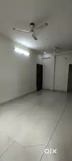 3bhk Geeta bhavan Lalaram Nagar