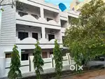 2 BHK in Second floor