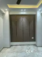 Few units left buy property as soon as possible