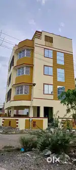 CMDA Approved building for sale