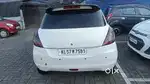 Maruti Suzuki Swift VXi + Manual, 2015, Petrol
