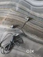 This is very best ear phone