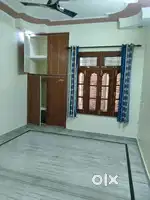 2 room set