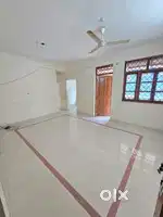 2 BHK For Rent (Gated Complex)