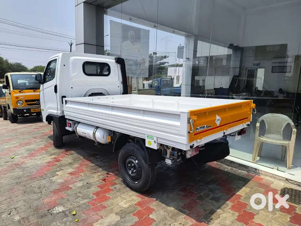 Tata ace tata intra tata ace pro