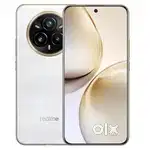 Realme 14 Pro+ 8/256gb Exchange only no sell