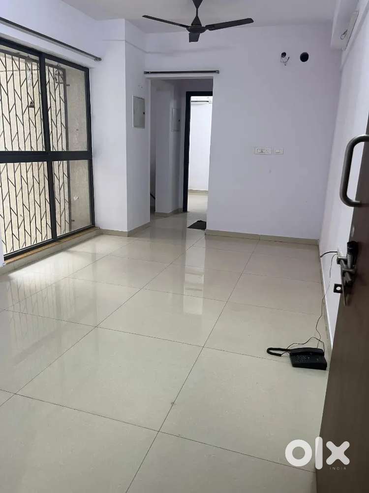 Premium 1bhk in rent @Lodha palava Phase-2