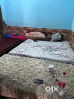 Independent ac/non ac