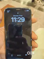 Apple I phn xr 64 gb