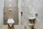 Independent house on rent
