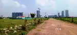 Beautiful Land Space Gated Farmhouse Sec-150 Noida pakki Registry