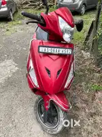 Urgent sell good condition