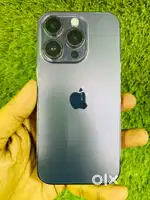 I phone 14pro