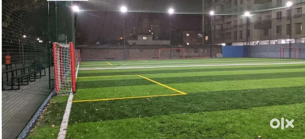 2 BHK FURNISHED FLAT AVAILABLE FOR RENT IN PRIME LOCATION WAKAD