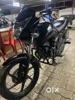 Honda Urnicon