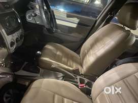 Honda City 2009 CNG & Hybrids Good Condition 2030 pass fitness uprived