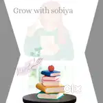 Learn+earn