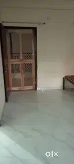 Furnished Flat for rent ..