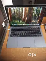 MacBook Pro//MacBook Air For Sell