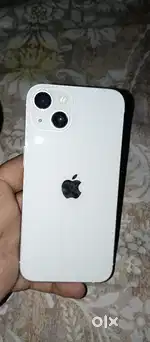 I phone 13
