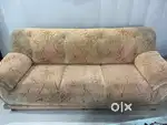 Great comfort and Excellent condition Sofa