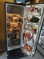 Samsung Refrigerator