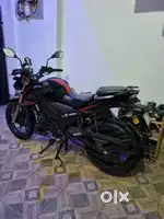 Brand new condition