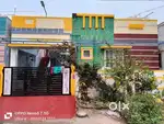 2 BHK HOUSE FOR SALE IN SKANDA PARK,IDIGARAI MANIYAKARAMPALAYAM