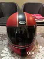 Studdds Helmet