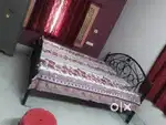 Room rent for bachelor/married boy/men