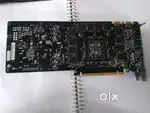 Nvidia M6000 (12GB) and GTX 1080 (8GB) Both not working