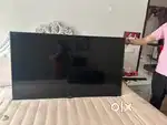 Lloyd TV 55 inch
